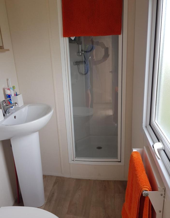 Daisie Holiday home *