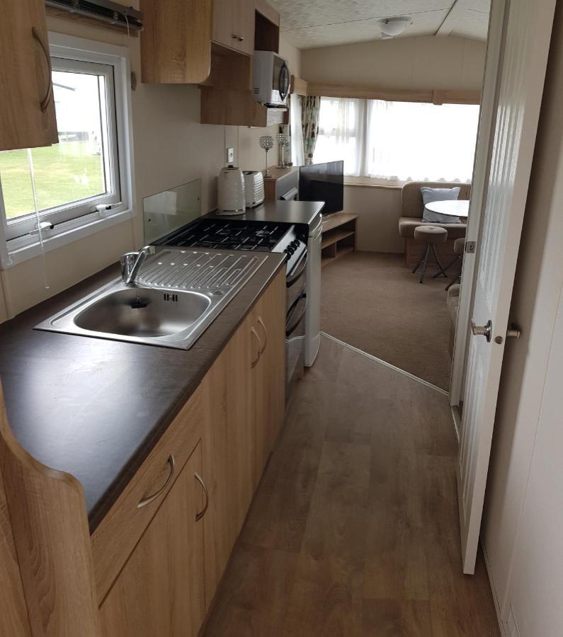 Daisie Holiday home *